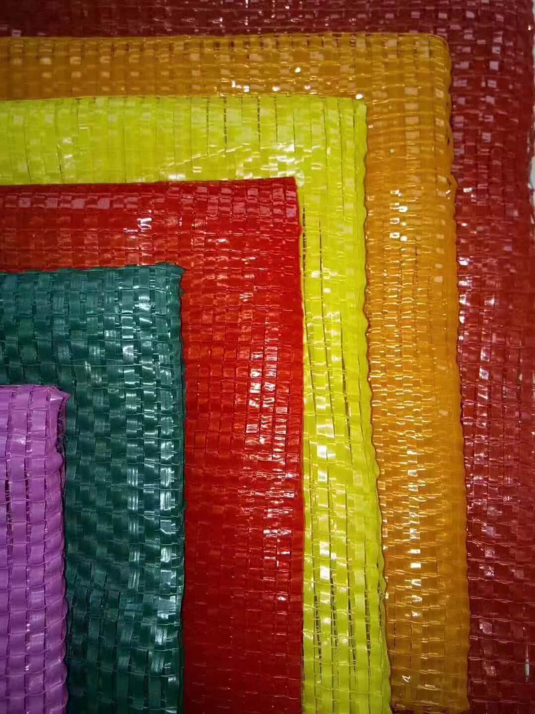 網袋